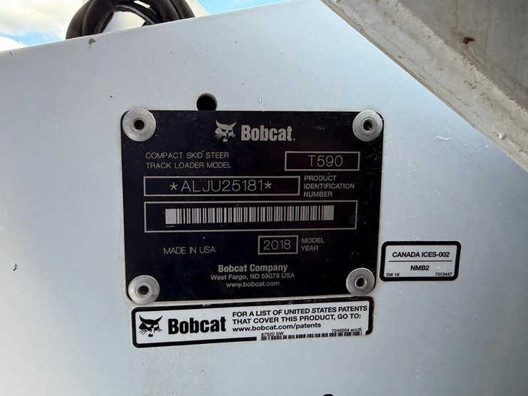 2018-bobcat-t590-image-26