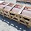tpm-tm180-rotary-tiller-72"-image-3