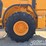hyundai-hl940a-image-14