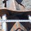 excavator-bucket-53"w-image-7