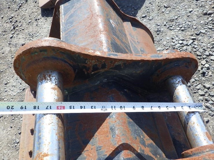 excavator-bucket-53"w-image-7