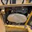 2015-caterpillar-d6t-lgp-image-104