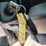2016-ford-f150-image-29