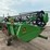 john-deere-622r-image-4