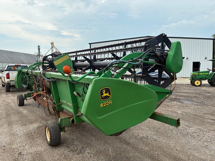 john-deere-622r-image-4