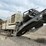 2012-metso-lokotrack-lt1213-tracked-impact-crusher-plant-image-8