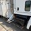 2007-peterbilt-335-image-19