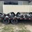 4x-trek-commander-tracks-image-1