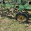 john-deere-34-image-33