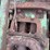 john-deere-b-image-13