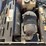 2019-bobcat-mt85-image-19
