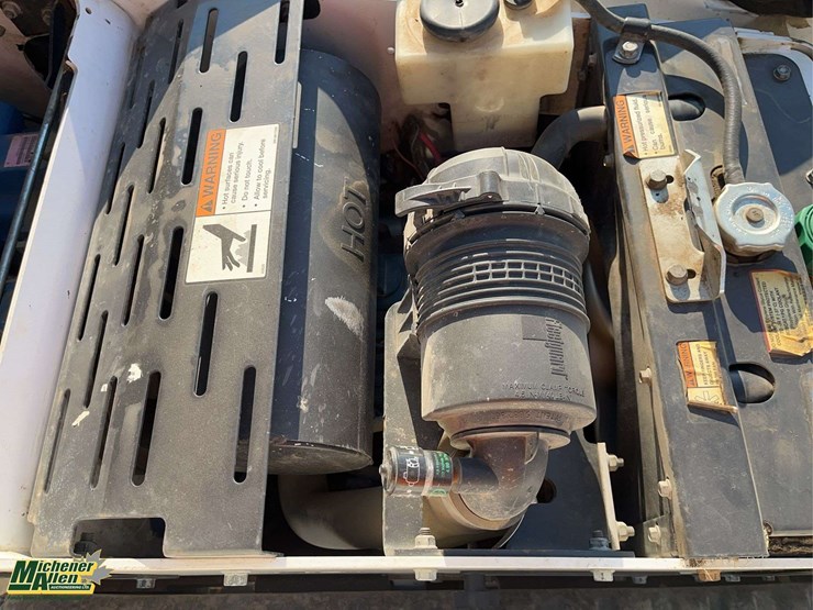 2019-bobcat-mt85-image-19