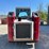2011-takeuchi-tl250-image-3