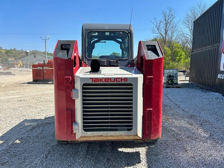 2011-takeuchi-tl250-image-3