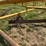 #52659-•-16'x50'-land-plane-18011650-inv#52659-image-64