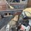 1990-freightliner-fld120-image-65