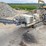 2012-metso-lokotrack-lt1213-tracked-impact-crusher-plant-image-1