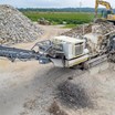 summer-heavy-equipment-auction---live-auction-image