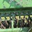 john-deere-15-image-33