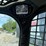 2013-bobcat-s650-image-22
