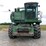 1981-john-deere-6620-image-3