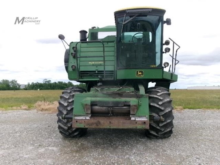 1981-john-deere-6620-image-3