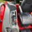 2024-massey-ferguson-1835m-image-43