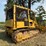 1985-caterpillar-d4e-image-3