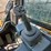 2024-deere-325g-image-20
