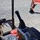2026-tpm-tpm-18hh-hydraulic-excavator-image-20