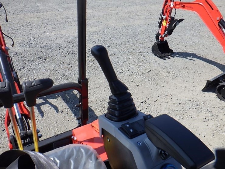 2026-tpm-tpm-18hh-hydraulic-excavator-image-20