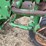 john-deere-555-image-22