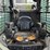 2012-bobcat-t870-image-19