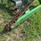 #52688-•-levee-trencher-inv#52688-image-5