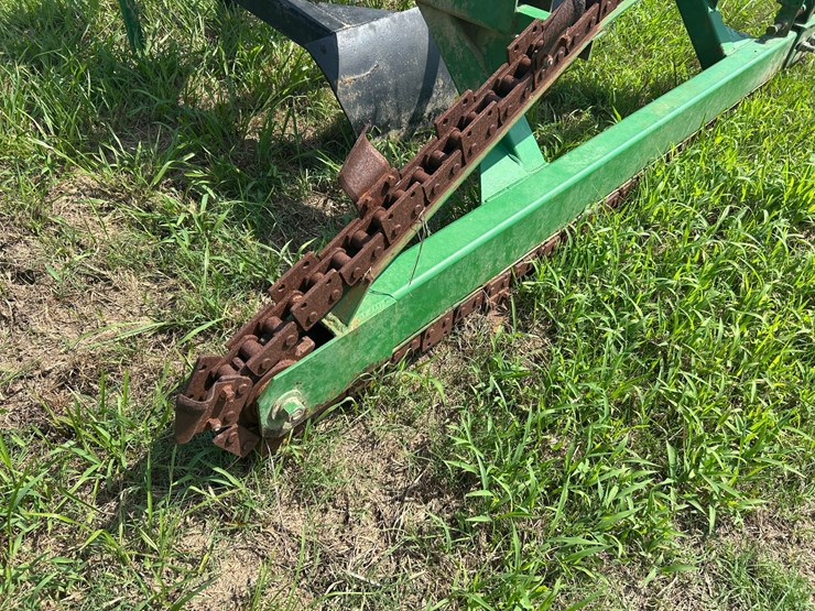 #52688-•-levee-trencher-inv#52688-image-5