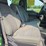 2017-ford-f250-image-16