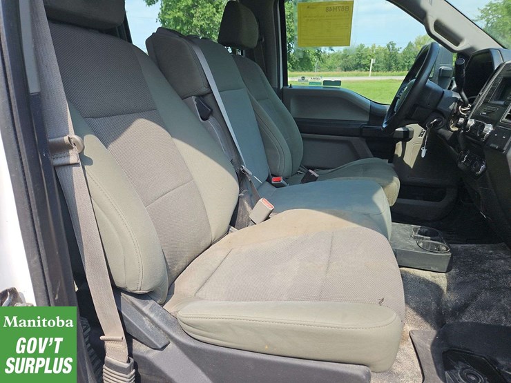 2017-ford-f250-image-16