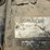 komatsu-pc200-image-80