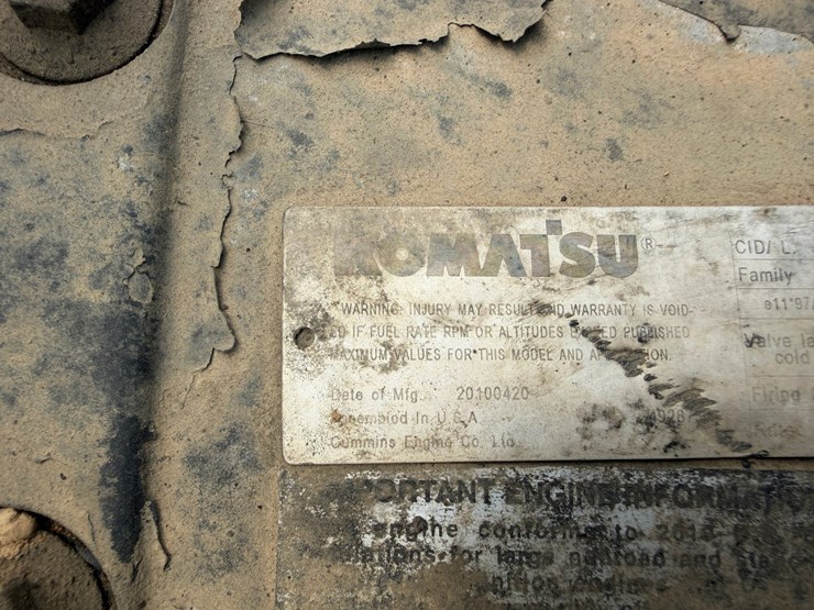 komatsu-pc200-image-80