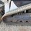 2023-bobcat-t86-image-18