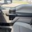 2017-ford-f550-xl-image-28