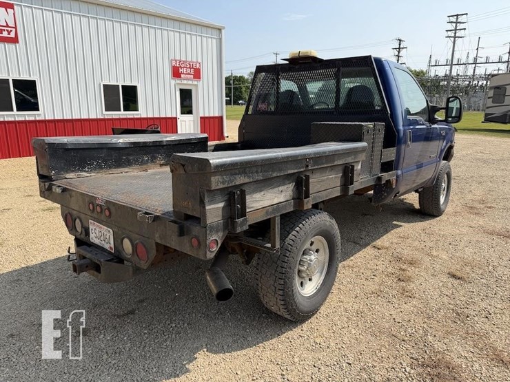 1999-ford-6.5-image-5