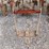 allis-chalmers-114-image-3