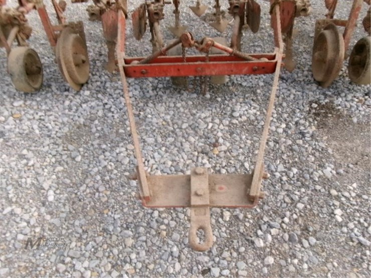 allis-chalmers-114-image-3