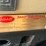 2007-peterbilt-335-image-92
