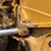 2015-caterpillar-d6t-lgp-image-15