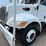 2007-peterbilt-335-image-11