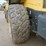 2012-komatsu-wa470-6-image-25