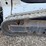 2018-bobcat-t590-image-17