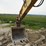 2006-komatsu-pc220-lc-8-image-14